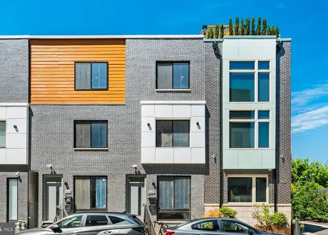 Property at 1620 Germantown Ave Unit A, Philadelphia, PA, 19122, 2 beds, 2 baths, [object Object]
