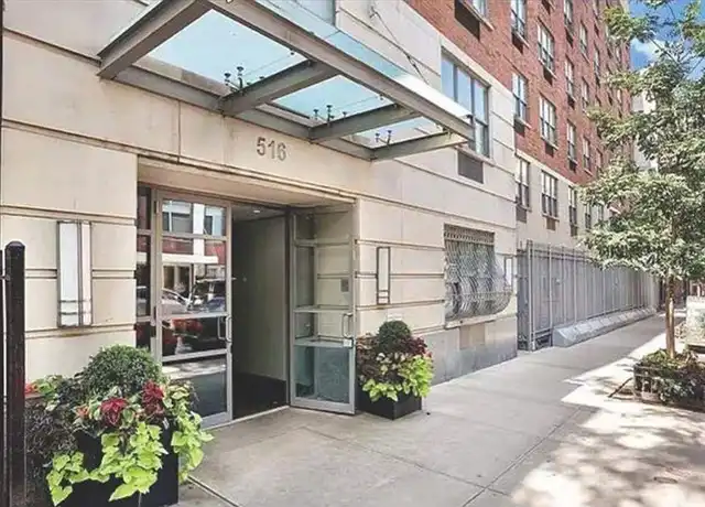 Property at 516 W 47th St Unit S2L, New York, NY, 10036, 1 bed, 1 bath, [object Object]