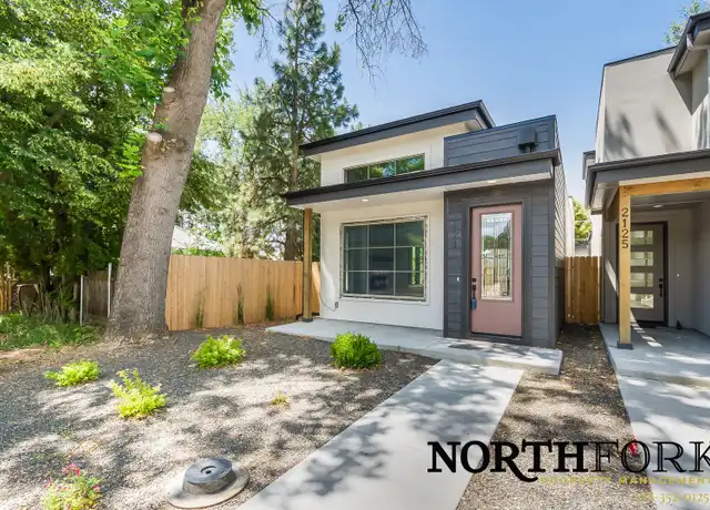Property at 2121 N 34th St, Boise, ID, 83703, 3 beds, 2.5 baths, [object Object]