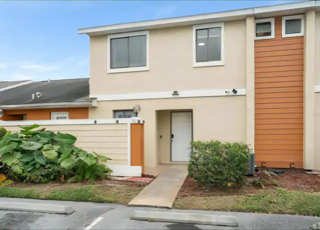 Property at 15 Silver Park Cir, Kissimmee, FL, 34743, 3 beds, 2 baths, [object Object]