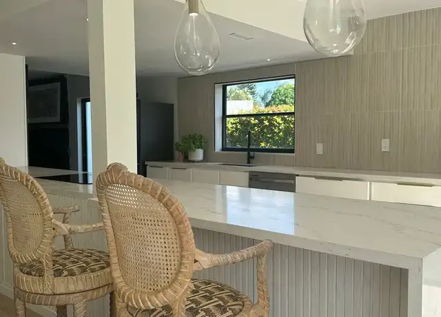 Property at 7u60 Windtree Way, Wellington, FL, 33414, 3 beds, 2.5 baths, [object Object]