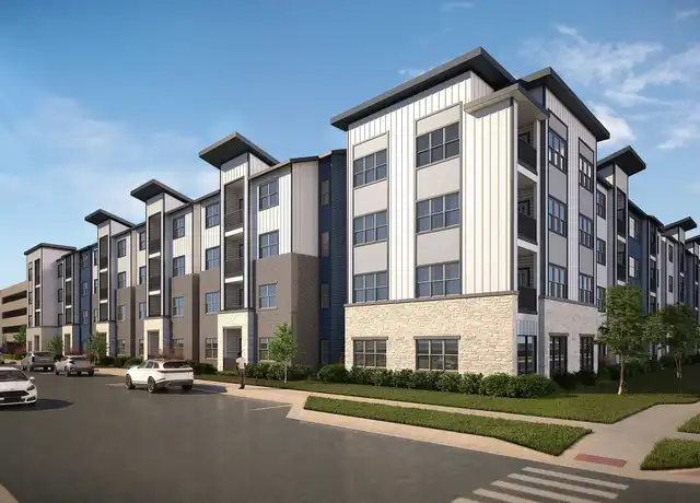 Property at The Pointe at Bayou Bend - 800 Middle St, Houston, TX, 77003, 1-4 bed, 1-2 bath, [object Object]