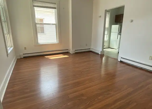 Property at 619 County St Unit 2S, New Bedford, MA, 02740, 0 beds, 1 bath, [object Object]