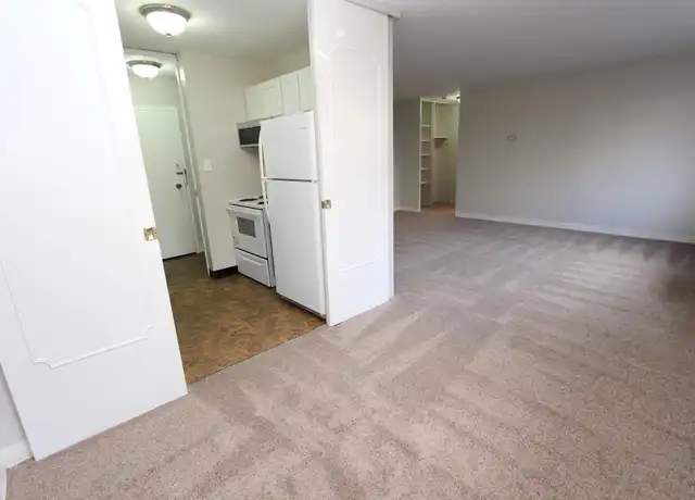 Property at 513 N Neville St Unit A-4, Pittsburgh, PA, 15213, 1 bed, 1 bath, [object Object]