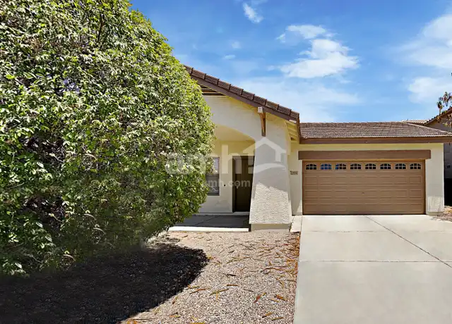 Property at 15954 W Port Royale Ln, Surprise, AZ, 85379, 3 beds, 2 baths, [object Object]