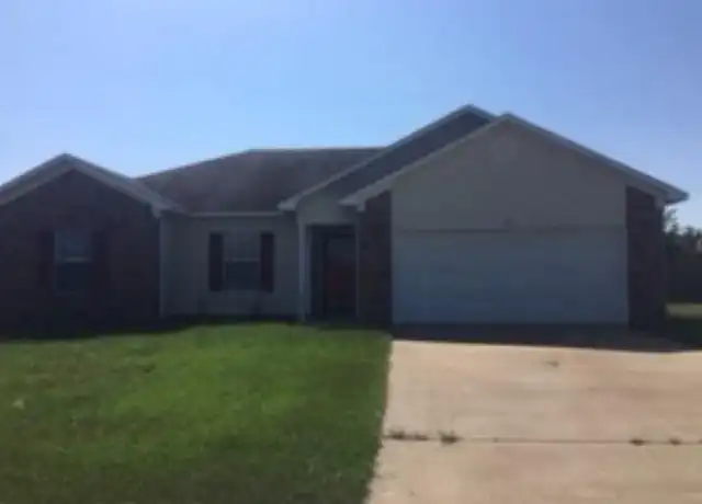 Property at 19 Azalea Dr, Cabot, AR, 72023, 3 beds, 2 baths, [object Object]