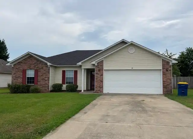 Property at 19 Azalea Dr, Cabot, AR, 72023, 3 beds, 2 baths, [object Object]