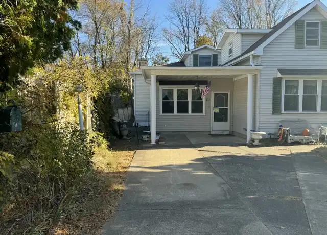 Property at 137 Simpson St Unit B, Swoyersville, PA, 18704, 1 bed, 1 bath, [object Object]
