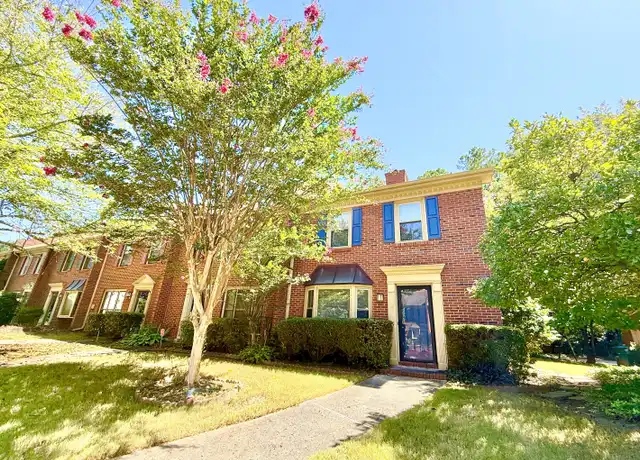 Property at 257 Braxton Pl, Tucker, GA, 30084, 2 beds, 3 baths, [object Object]