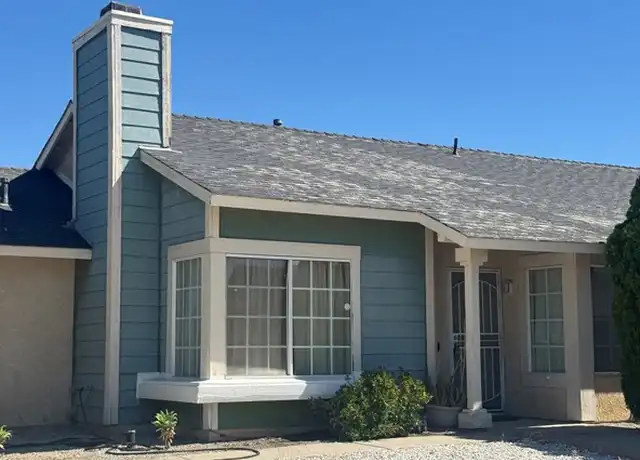 Property at 12399 Highgate Ave, Victorville, CA, 92395, 3 beds, 2 baths, [object Object]