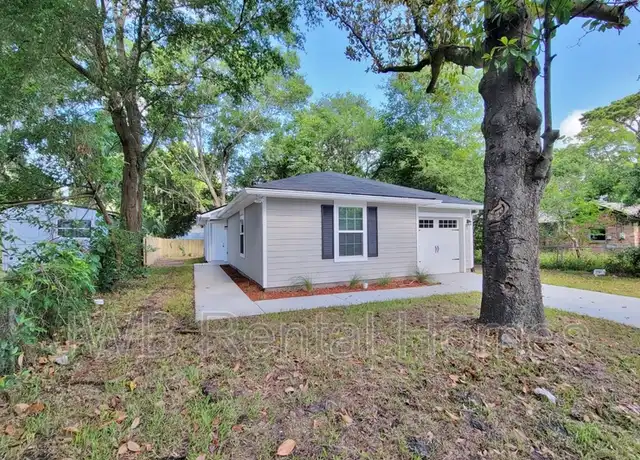 Property at 7116 Northland St, Jacksonville, FL, 32208, 3 beds, 2 baths, [object Object]