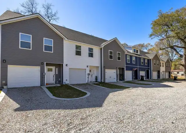 Property at 4231 Barnwell Ave Unit BASECAMP, North Charleston, SC, 29405, 3 beds, 3 baths, [object Object]