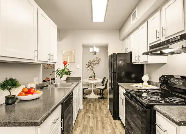 Property at Tesoro on Spain - 9900 Spain Rd NE, Albuquerque, NM, 87111, 1-2 bed, 1-2 bath, [object Object]