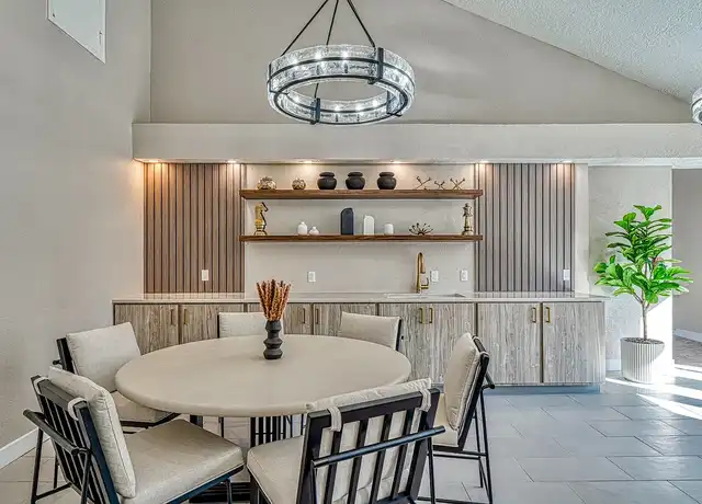 Property at Tesoro on Spain - 9900 Spain Rd NE, Albuquerque, NM, 87111, 1-2 bed, 1-2 bath, [object Object]