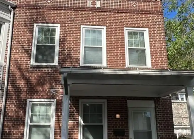 Property at 2336 Penn St, Harrisburg, PA, 17110, 3 beds, 1 bath, [object Object]