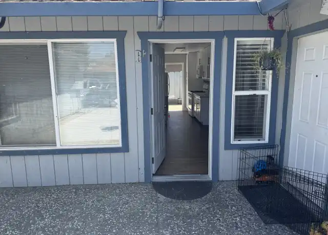 Property at 1041 Rider Ave, Salinas, CA, 93905, 3 beds, 1 bath, [object Object]