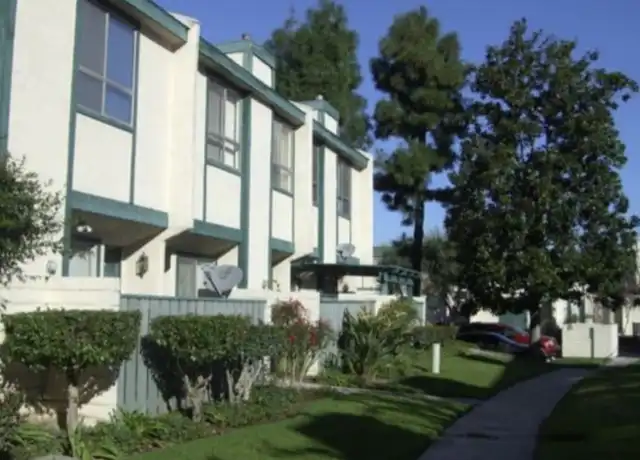 Property at 2100 W Palmyra Ave #43, Orange, CA, 92868, 3 beds, 1.5 baths, [object Object]