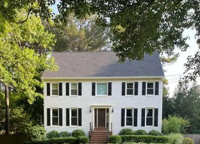 Property at 5080 Cricket Ct SW, Lilburn, GA, 30047, 3 beds, 2.5 baths, [object Object]