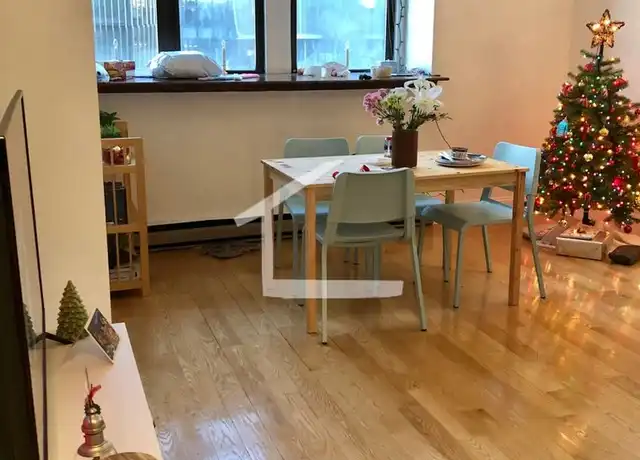 Property at 774 Columbus Ave, Roxbury, MA, 02120, 3 beds, 1 bath, [object Object]