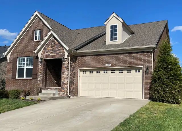 Property at 1607 Southhampton Way, Mount Juliet, TN, 37122, 4 beds, 2.5 baths, [object Object]
