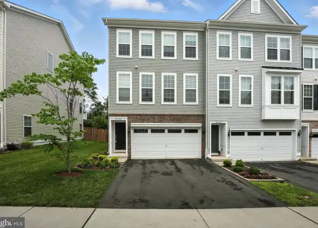 Property at 8162 Agnes Ln, Manassas, VA, 20110, 4 beds, 3.5 baths, [object Object]