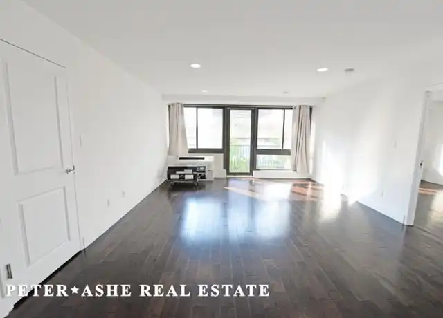 Property at 203 E 121st St, New York, NY, 10035, 1 bed, 1 bath, [object Object]
