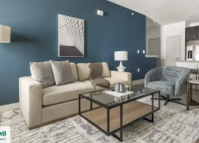 Property at 8110 Blue Goose Rd Unit 23051409593, Manor, TX, 78653, 1 bed, 1 bath, [object Object]