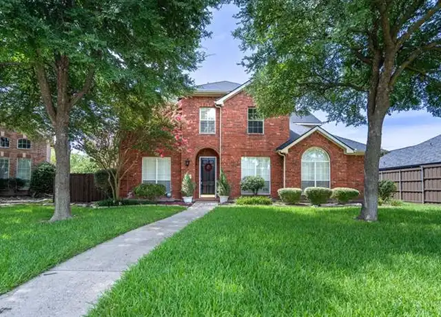 Property at 428 Long Cove Ct, Allen, TX, 75002, 4 beds, 2.5 baths, [object Object]