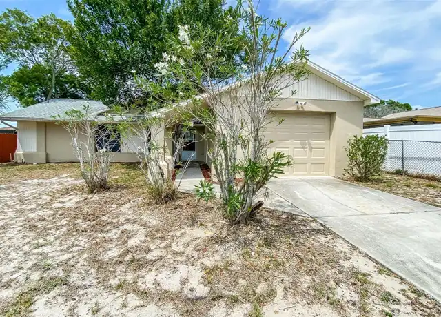 Property at 7737 Turnbridge Dr, Port Richey, FL, 34668, 3 beds, 2 baths, [object Object]