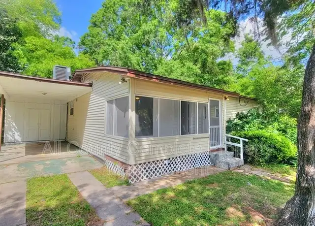 Property at 9348 Culpeper Ave, Jacksonville, FL, 32208, 3 beds, 1 bath, [object Object]