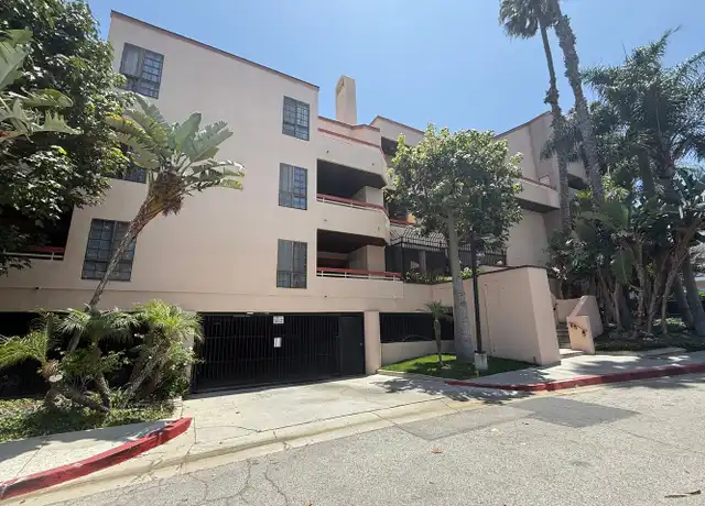 Property at 941 W Carson St #115, Torrance, CA, 90502, 1 bed, 1 bath, [object Object]