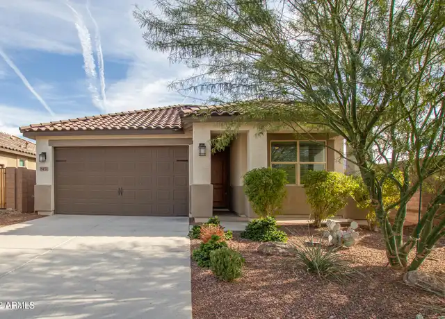 Property at 8451 S 164th Dr, Goodyear, AZ, 85338, 3 beds, 2 baths, [object Object]