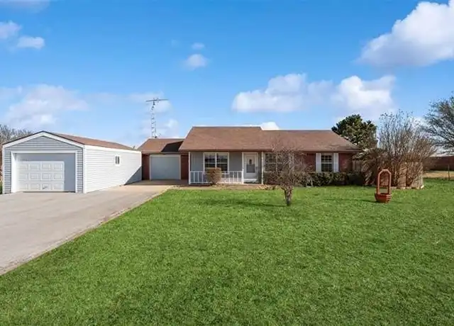Property at 12352 NE Keeney Rd, Elgin, OK, 73538, 3 beds, 2 baths, [object Object]