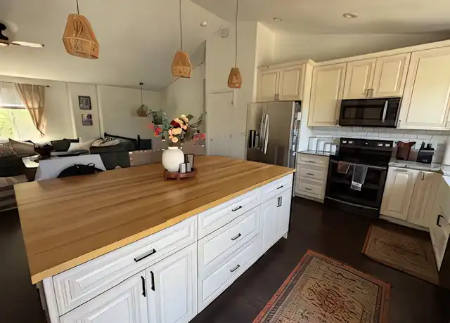 Property at 322 Stamford Dr, North Salt Lake, UT, 84054, 3 beds, 2 baths, [object Object]