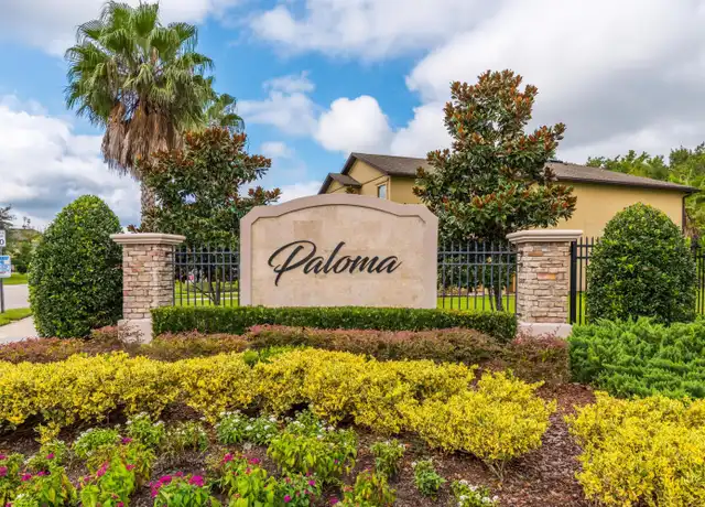 Property at 486 Cabernet Pl, Saint Augustine, FL, 32084, 2 beds, 2.5 baths, [object Object]