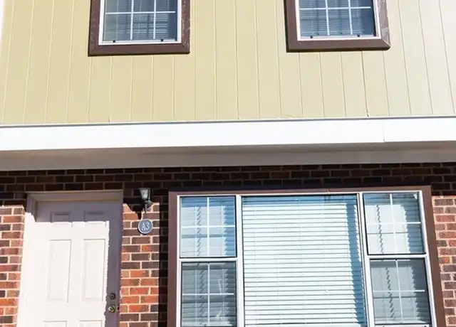 Property at 1241 S Fifth St Unit A3, Mebane, NC, 27302, 2 beds, 1.5 baths, [object Object]