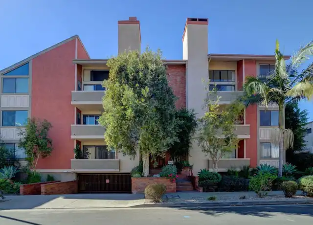 Property at 2323 S Bentley Ave #305, Los Angeles, CA, 90064, 2 beds, 2.5 baths, [object Object]