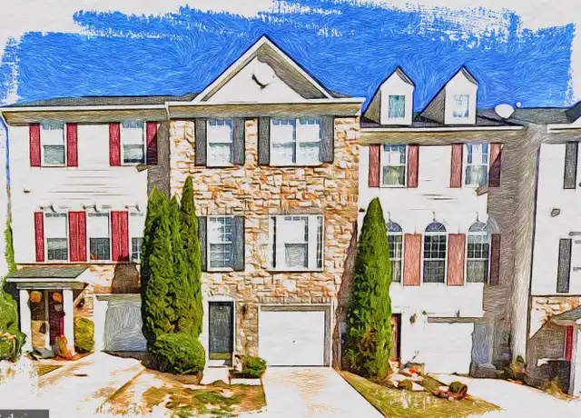 Property at 328 Bertelli Ct, Martinsburg, WV, 25403, 3 beds, 3.5 baths, [object Object]