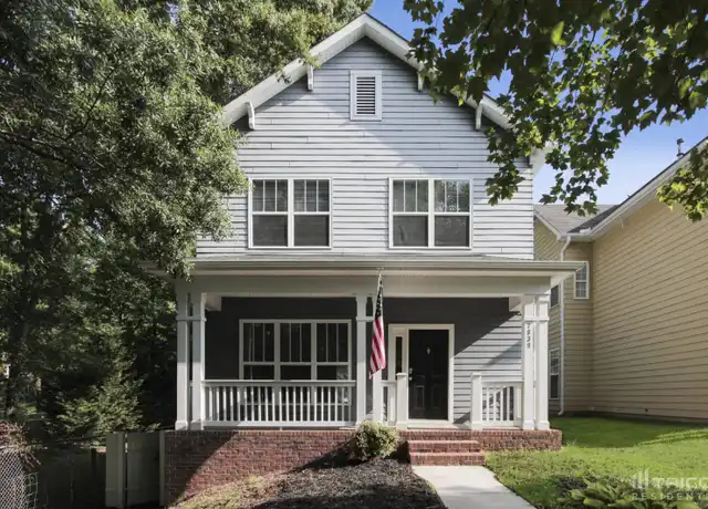 Property at 7839 Baylis Dr, Huntersville, NC, 28078, 3 beds, 2.5 baths, [object Object]