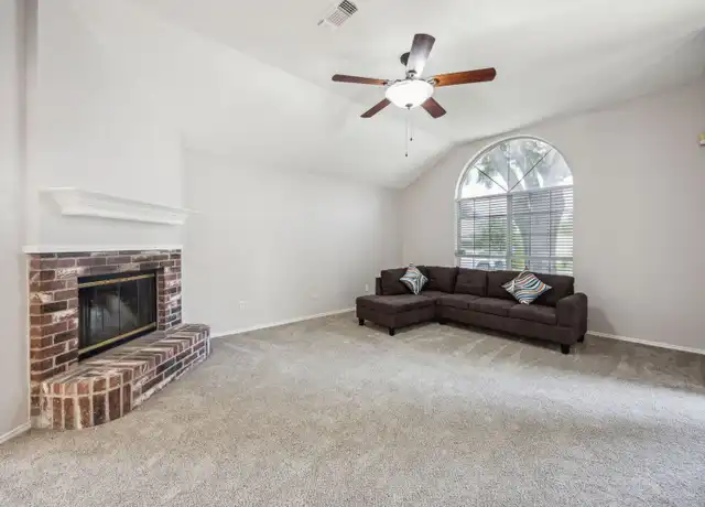 Property at 6008 Seese Dr, Arlington, TX, 76018, 3 beds, 2 baths, [object Object]