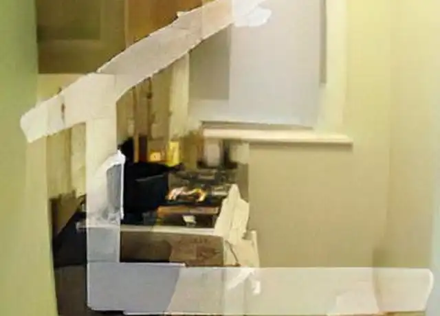 Property at 56 Queensberry St Apt 4, Boston, MA, 02215, 0 beds, 1 bath, [object Object]