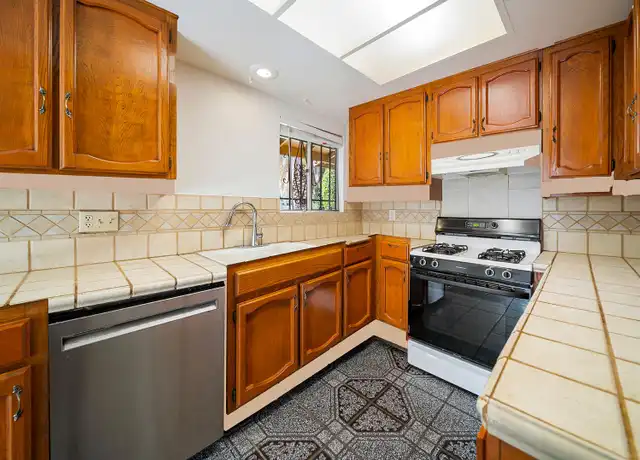 Property at 650 Wanda Ct, Escondido, CA, 92026, 3 beds, 2 baths, [object Object]