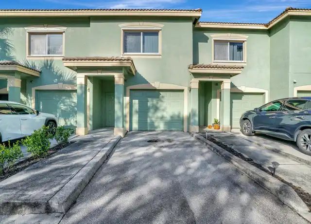 Property at 270 Crestwood Cir #203, Royal Palm Beach, FL, 33411, 2 beds, 2 baths, [object Object]