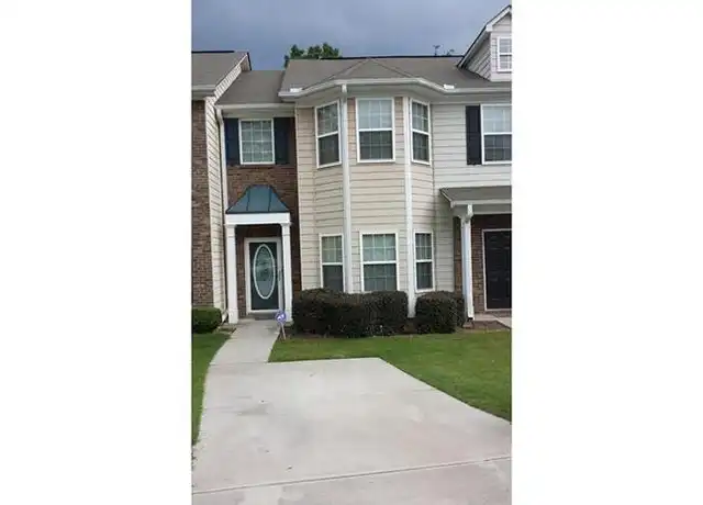 Property at 4861 W Park Cir, Atlanta, GA, 30349, 3 beds, 2.5 baths, [object Object]