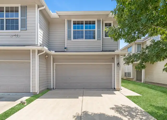 Property at 12407 Salama Fls, Houston, TX, 77089, 3 beds, 2.5 baths, [object Object]
