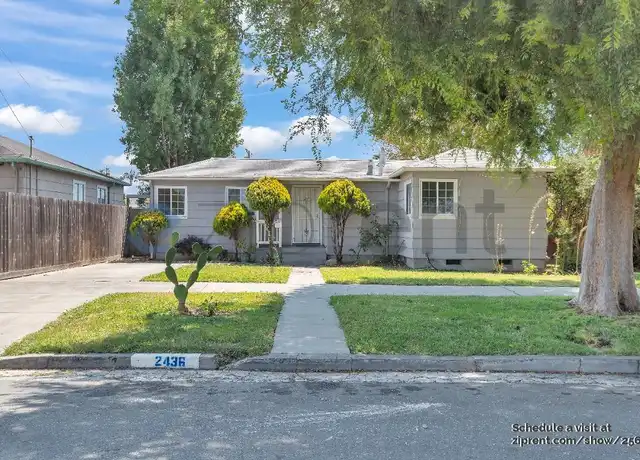 Property at 2436 Andrade Ave, Richmond, CA, 94804, 3 beds, 1 bath, [object Object]