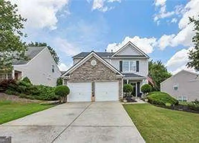 Property at 142 Holly Mill Village Dr, Canton, GA, 30114, 3 beds, 2.5 baths, [object Object]