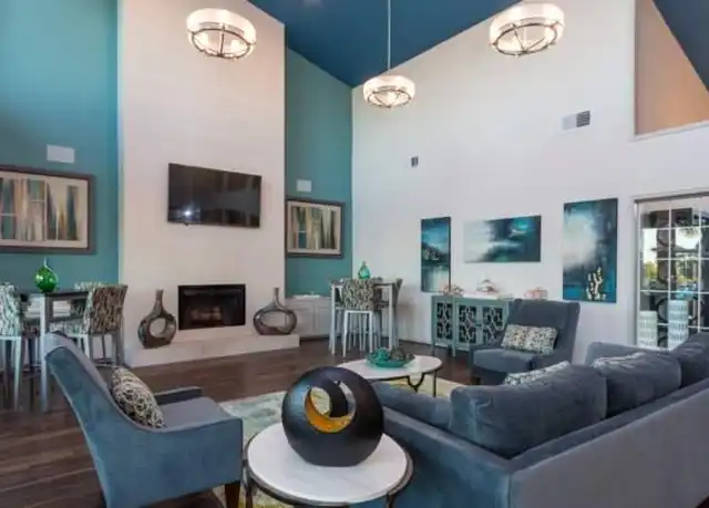 Property at 900 Henderson Ave Unit 2027, Houston, TX, 77058, 2 beds, 2 baths, [object Object]