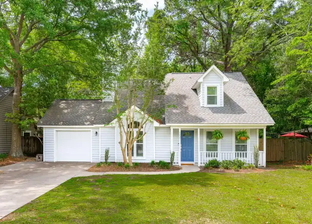 Property at 1237 Llewellyn Rd, Mount Pleasant, SC, 29464, 3 beds, 2.5 baths, [object Object]