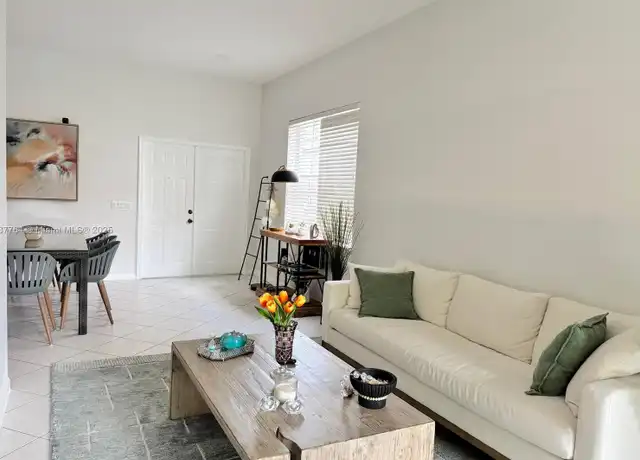 Property at 1074 Bluewood Ter, Weston, FL, 33327, 3 beds, 2 baths, [object Object]